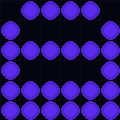 149.40.131.179