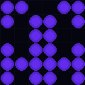 149.40.131.18