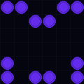 149.40.131.180
