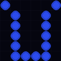149.40.131.181