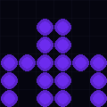 149.40.131.190