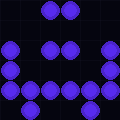 149.40.131.192