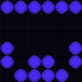 149.40.131.198