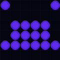 149.40.131.2