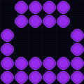 149.40.131.200