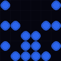 149.40.131.202