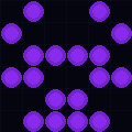149.40.131.203