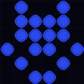 149.40.131.204