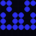 149.40.131.205
