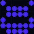 149.40.131.207