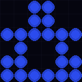 149.40.131.208