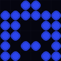 149.40.131.209