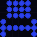 149.40.131.21