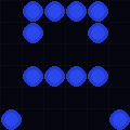 149.40.131.210