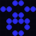 149.40.131.211