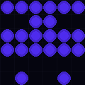 149.40.131.212