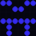 149.40.131.213