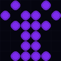149.40.131.214