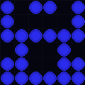 149.40.131.215