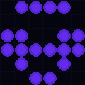 149.40.131.216