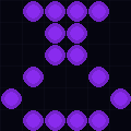 149.40.131.217