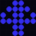 149.40.131.218