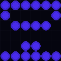 149.40.131.219