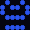 149.40.131.22