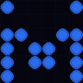 149.40.131.220