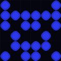 149.40.131.221