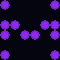 149.40.131.222