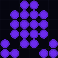 149.40.131.223