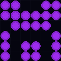 149.40.131.224