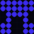 149.40.131.225