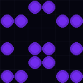 149.40.131.226