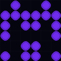 149.40.131.227