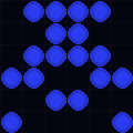 149.40.131.228