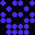 149.40.131.229