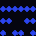 149.40.131.23