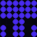 149.40.131.230