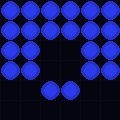 149.40.131.231