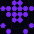 149.40.131.232