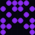 149.40.131.233