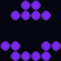 149.40.131.234