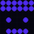 149.40.131.235