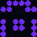 149.40.131.236
