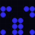 149.40.131.237