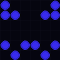 149.40.131.238
