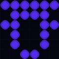 149.40.131.239