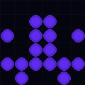 149.40.131.24